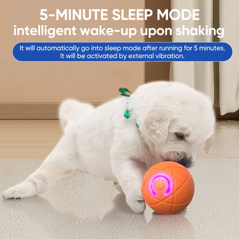 Cosmic Gravity Bouncing Ball