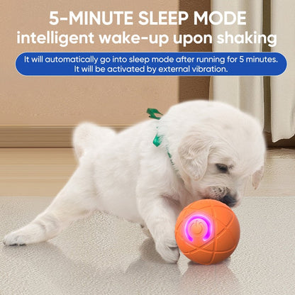 Cosmic Gravity Bouncing Ball