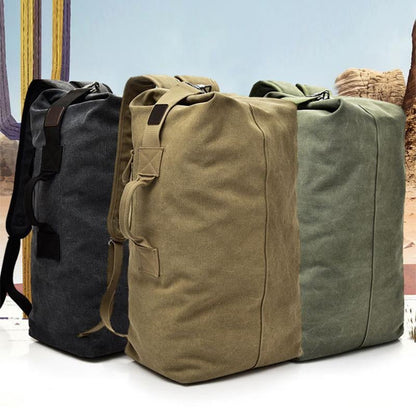 Travel Backpack