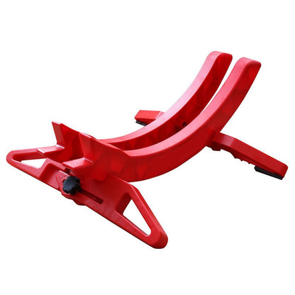Adjustable Universal Bicycle Stand Rack