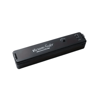Saker Food Saver Vacuum Sealer Machine