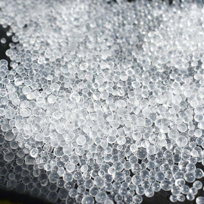 Silicone Desiccant Bag – Color-Changing Mineral Moisture Absorber for Cars
