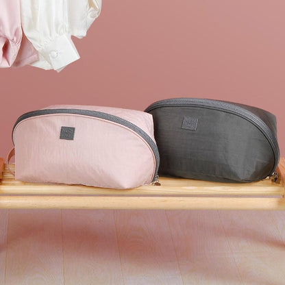 Multifunctional Travel Organizer