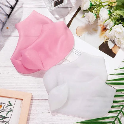 Moisturizing Glove Set