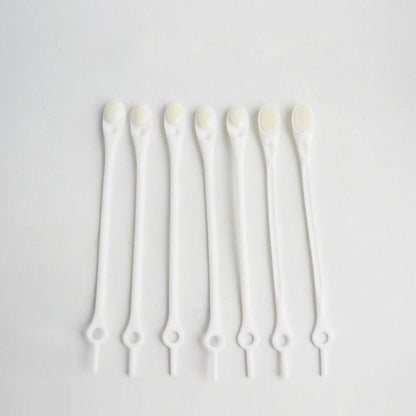 Easy Shoelaces (one size fits all)