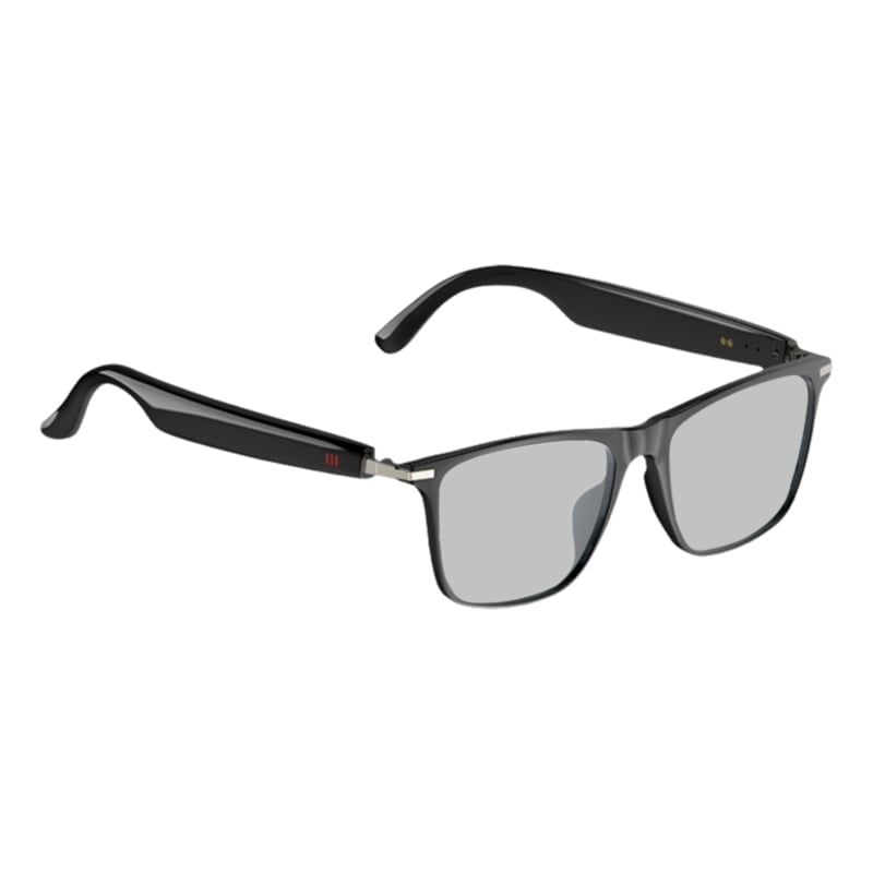 Sakerplus® AI Smart Translation Glasses