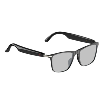 Sakerplus® AI Smart Translation Glasses