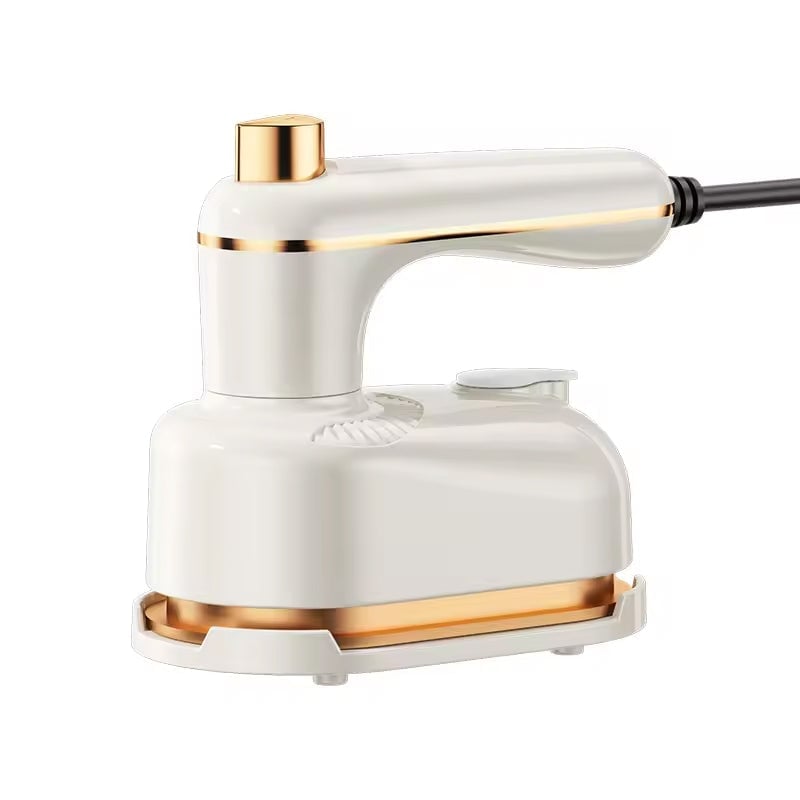 Handheld Portable Iron