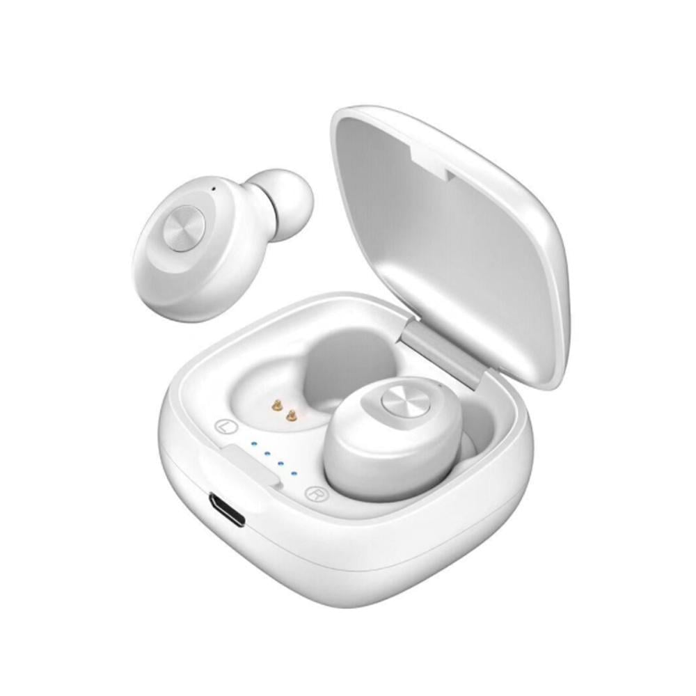XG12 Bluetooth Earphone