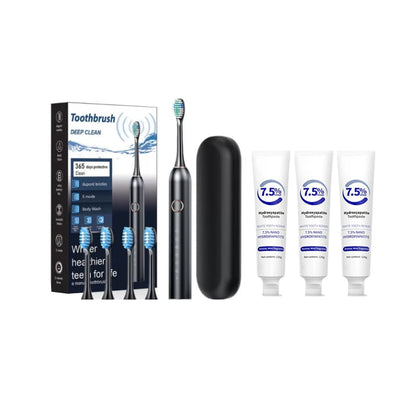🦷Hydroxyapatite Toothpaste