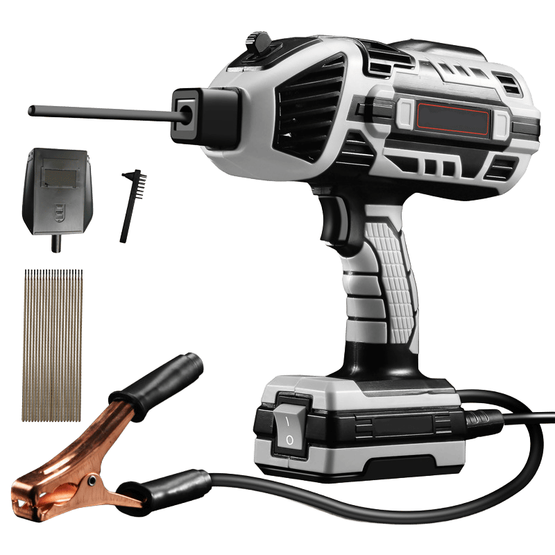 SAKER® Portable Welding Machine
