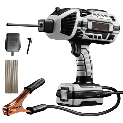 SAKER® Portable Welding Machine