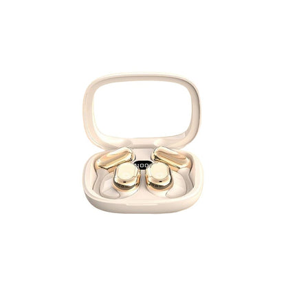 Open Ear Bluetooth Earbuds🎄Perfect Christmas Gift🎄