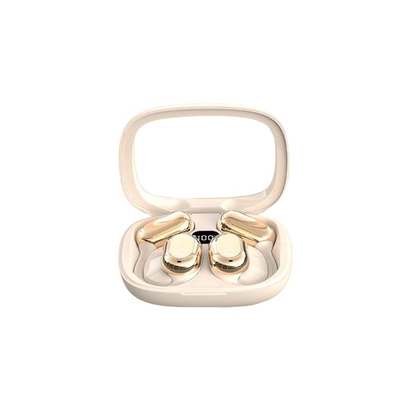 Open Ear Bluetooth Earbuds🎄Perfect Christmas Gift🎄