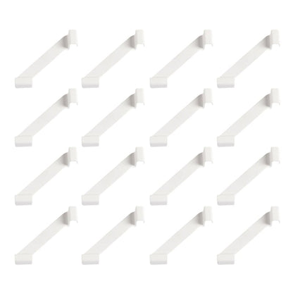 Storage Box Stacking Aid