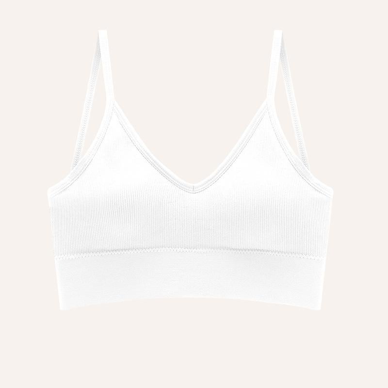 Women Sexy Seamless Bra