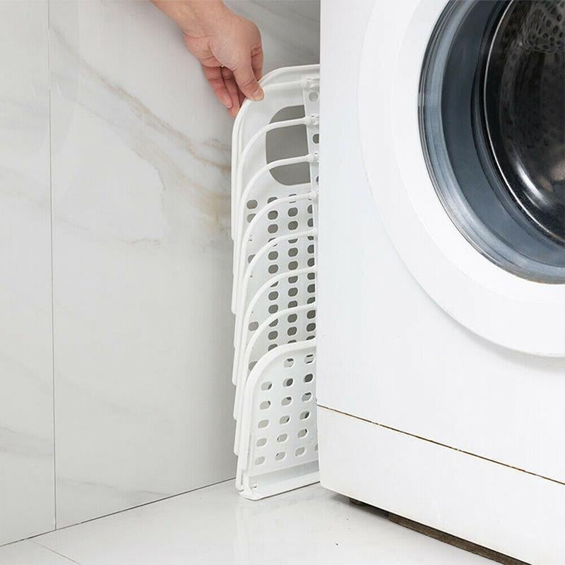 Household Folding Laundry Hamper