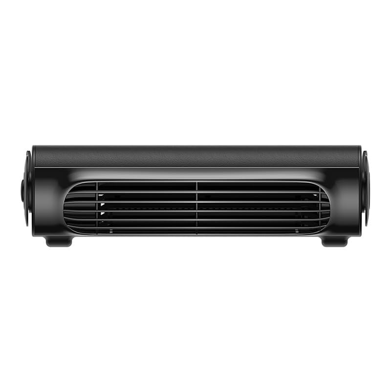 Car Seat Fan
