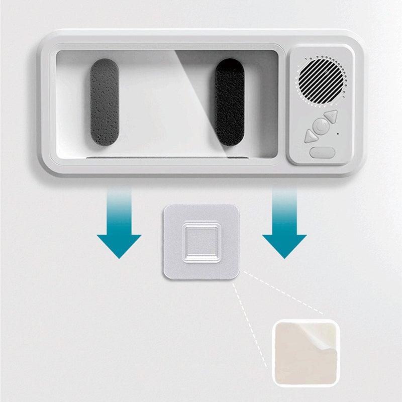 Bathroom Waterproof Phone Box Bluetooth Speaker