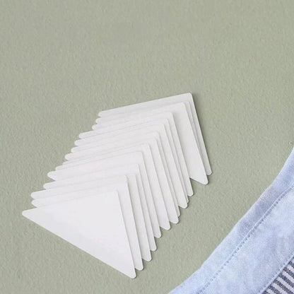 Thickened PVC Collar Anti-Warping Edge Shaper