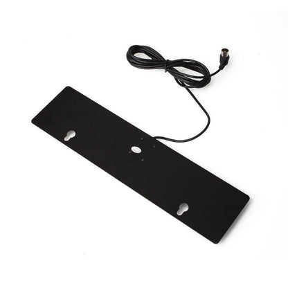 HD Clear Vision Digital Antenna
