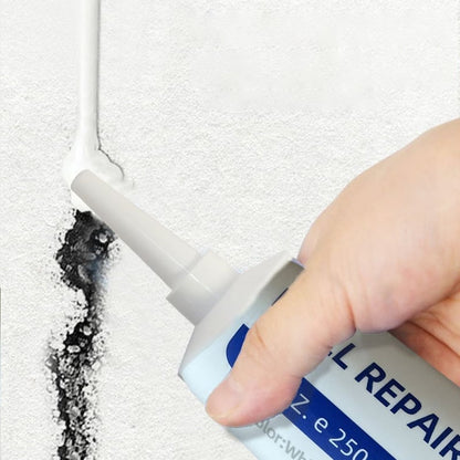Household Waterproof Wall Repair Paste