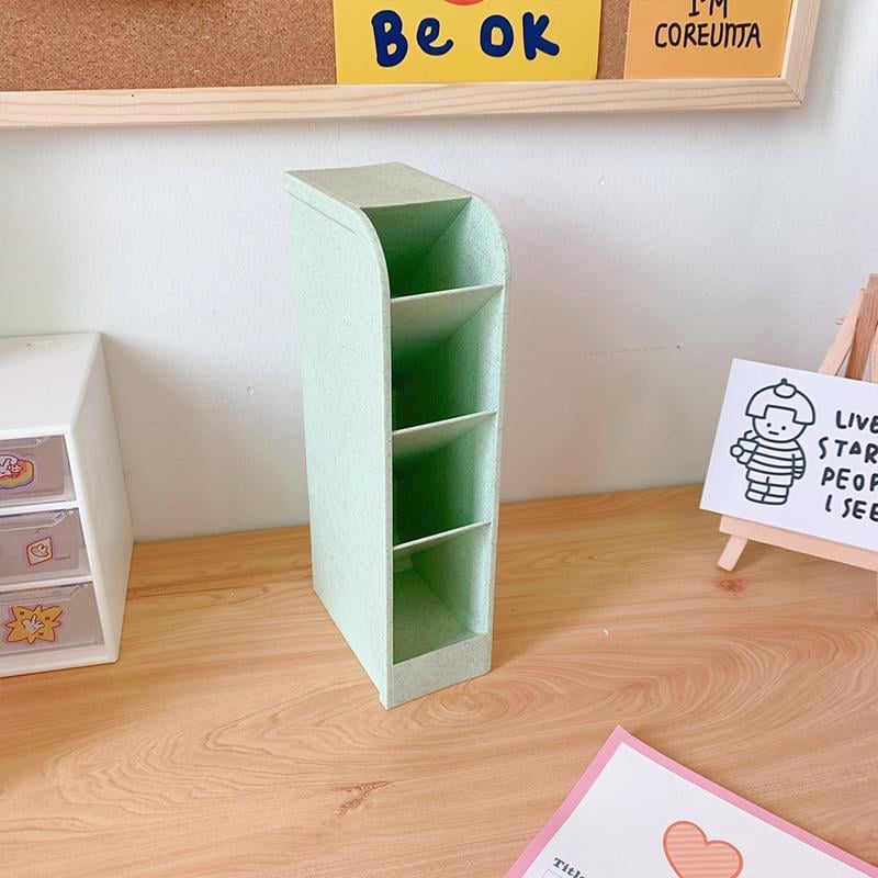 Ins Simply Style Storage Box