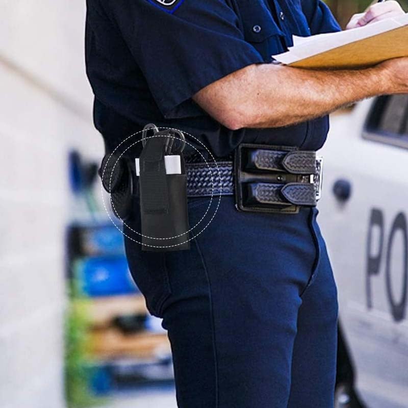 First AId Hemostatic Bandage