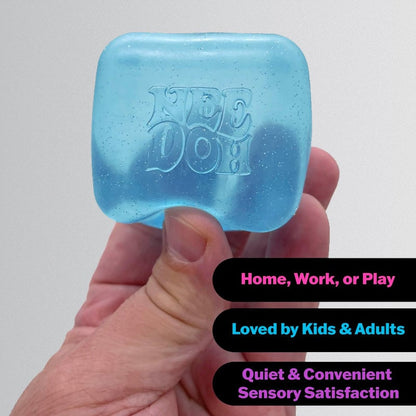 Stress Relief Toy Squishy