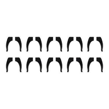 Anti-Slip Glasses Grip