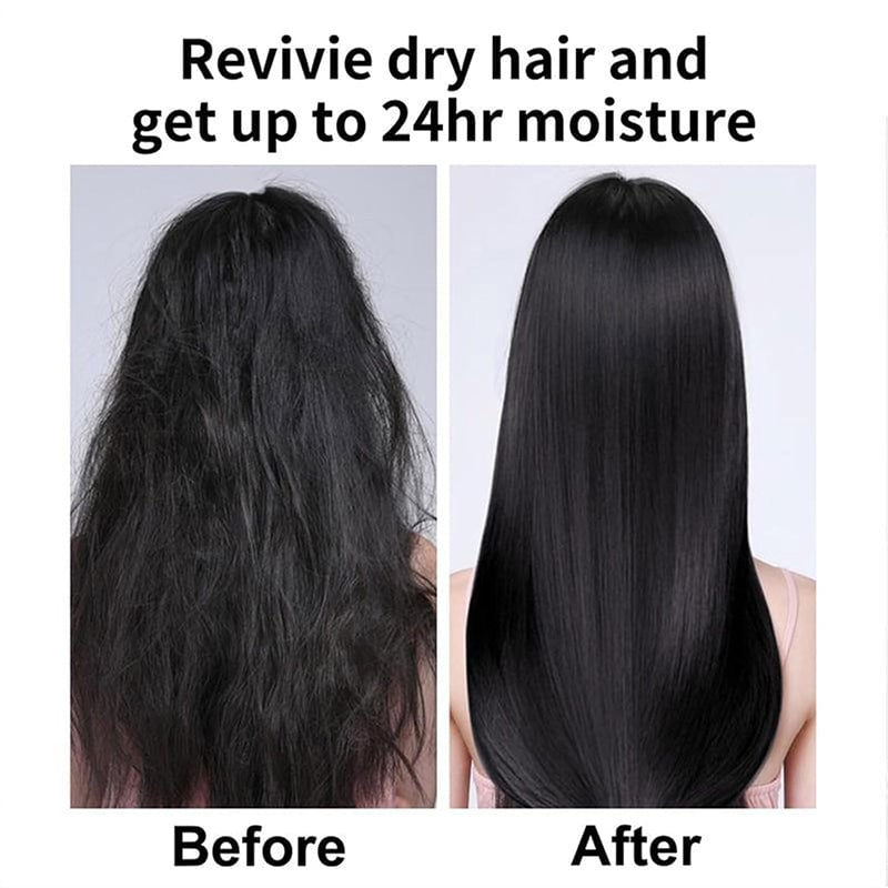 🧴🪮Anti-Hair Fall Hair Loss Shampoo