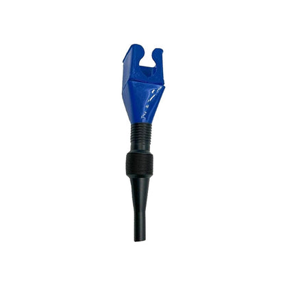 Flexible Draining Tool Snap Funnel