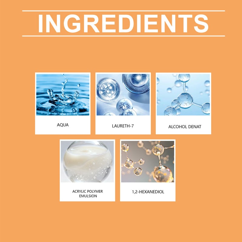 Liquid Beeswax for Wooden Floors