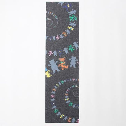 Skateboard Grip Tape