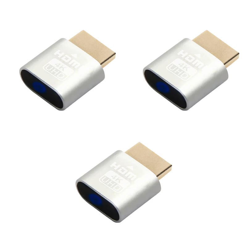 TV Streaming Device