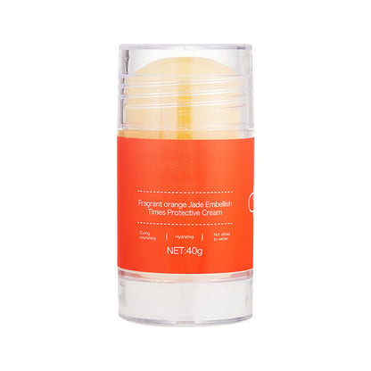 🔥❤️Foot Care Cream