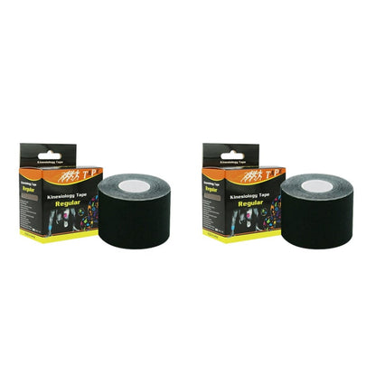 Elastic Kinesiology Tape