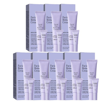 Hair Removal Cream essence