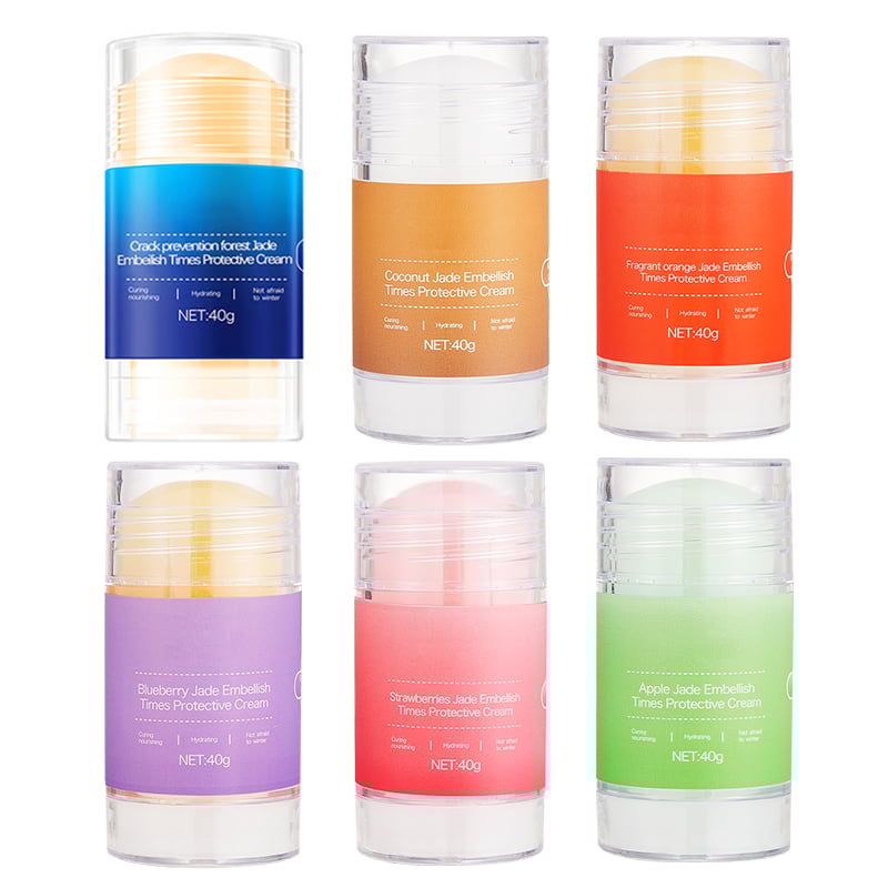 🔥❤️Foot Care Cream