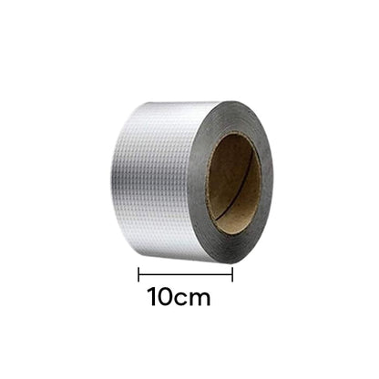 Super Waterproof Tape, butyl rubber