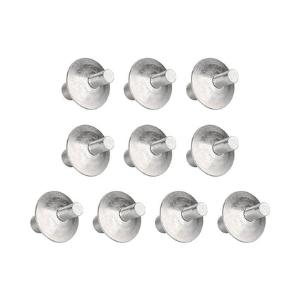 Round head break mandrel rivets（🔥100 pcs🔥）