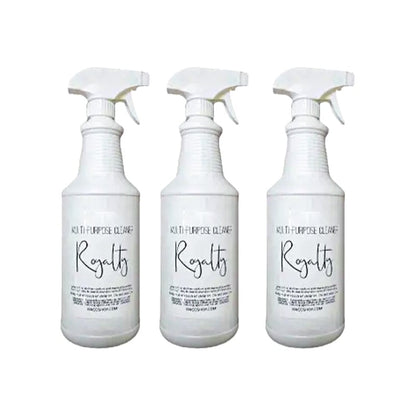 Household Multipurpose Cleaner