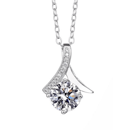 Soulmate - You are Special - Seductive Necklace