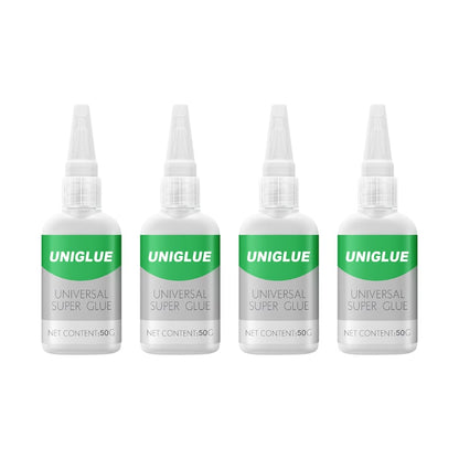 Powerful Universal Glue
