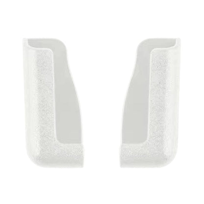 Self Adhesive Dashboard Mount Car Phone Holder