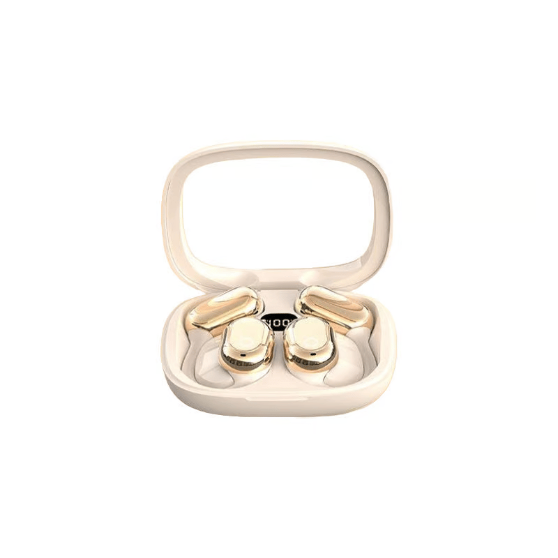 Wireless Open Ear Bluetooth Earbuds