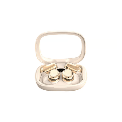 Wireless Open Ear Bluetooth Earbuds