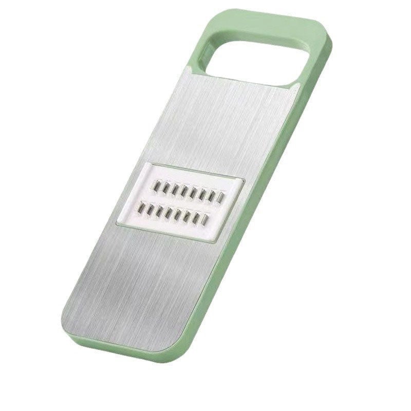 Multifunctional Vegetable Slicer