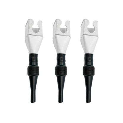 Flexible Draining Tool Snap Funnel
