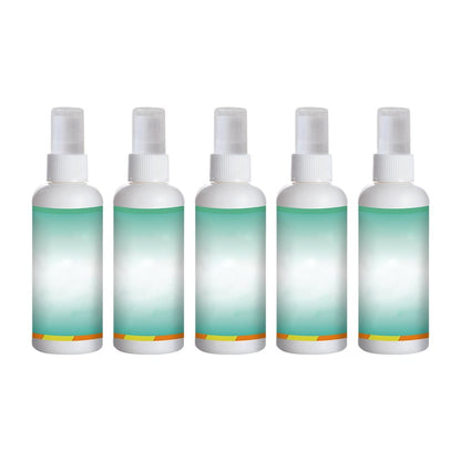 Marble Stain Cleaner Stone Crystal Plating Agent